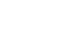 مجوز