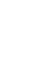 مجوز