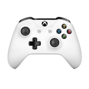 قیمت خرید دسته بازی ایکس باکس بی سیم برای Xbox One