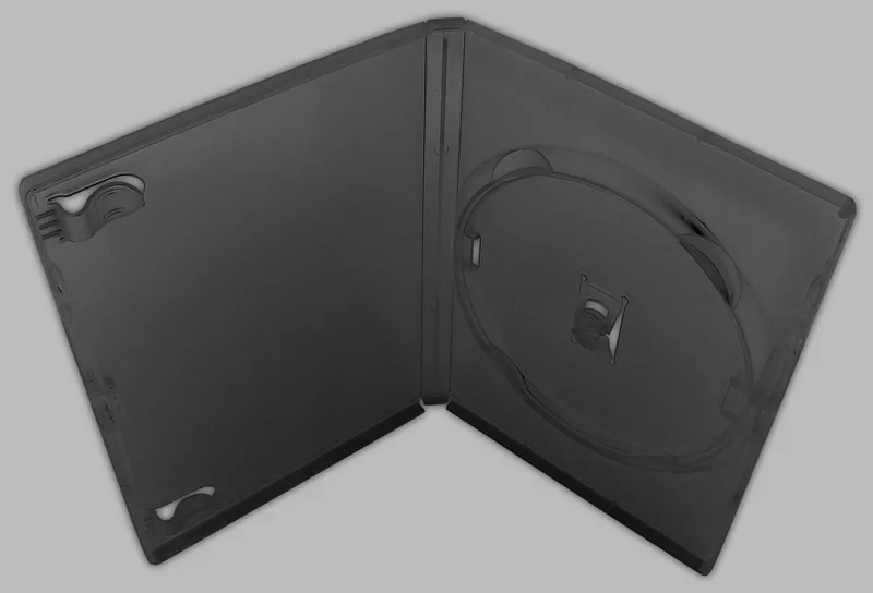 دیسک آکبند ps4 – جعبه خالی و باز دیسک بازی