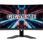 خرید پلی استیشن 5 دیجیتال + مانیتور Gigabyte G27Q