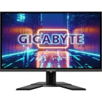 خرید پلی استیشن 5 دیسک خور + مانیتور Gigabyte G27Q