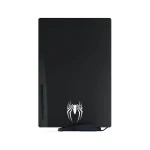 خرید پلی استیشن 5 دیسک خور - نسخه محدود Spider-Man 2