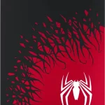 خرید پلی استیشن 5 دیسک خور - نسخه محدود Spider-Man 2