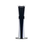 خرید پلی استیشن 5 پرو CFI-7000
