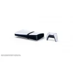 خرید پلی استیشن ۵ پرو ۲ ترابایت آمریکا | PS5 Pro CFI-7119