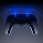 خرید پلی استیشن ۵ پرو ۲ ترابایت آمریکا | PS5 Pro CFI-7119