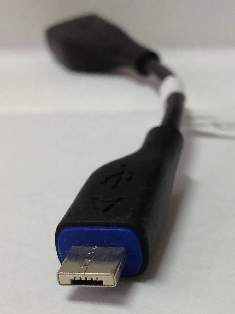 شارژر دسته پلی استیشن 4 - کابل Micro-USB شارژر دسته پلی استیشن 4 – سری کابل Micro-USB