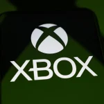 لوگوی ایکس باکس؛ کنسول نسل بعد Xbox Helix در برابر PS6