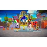 بازی 34Sports Games نسخه World Edition برای PS5