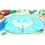 بازی 34Sports Games نسخه World Edition برای PS5