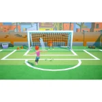 بازی 34Sports Games نسخه World Edition برای PS5
