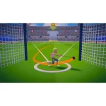 بازی 34Sports Games نسخه World Edition برای PS5