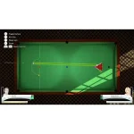 بازی 3D Billiards Pool and Snooker برای PS5
