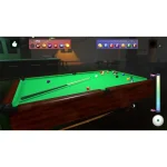 بازی 3D Billiards Pool and Snooker برای PS5