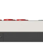 جوی استیک بی‌سیم 8BitDo Arcade Stick