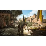 بازی A Plague Tale Collection برای PS5