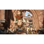 بازی A Plague Tale Collection برای PS5