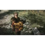 بازی A Plague Tale: Innocence برای PS4