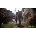 بازی A Plague Tale: Innocence برای PS4