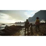 بازی A Plague Tale: Requiem برای Xbox Series X