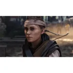بازی A Plague Tale: Requiem برای Xbox Series X