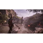بازی A Plague Tale: Requiem برای Xbox Series X