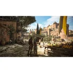 بازی A Plague Tale: Requiem برای Xbox Series X
