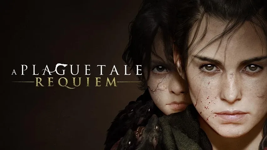 بازی A Plague Tale: Requiem برای Xbox Series X - تصویر معرفی 1