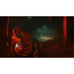 بازی A Quiet Place: The Road Ahead برای PS5