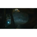 بازی A Quiet Place: The Road Ahead برای PS5