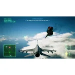 بازی Ace Combat 7 Skies Unknown Deluxe Edition برای Xbox One