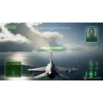 بازی Ace Combat 7 Skies Unknown Deluxe Edition برای Xbox One