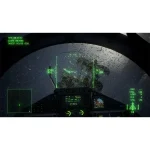 بازی Ace Combat 7 Skies Unknown Deluxe Edition برای Xbox One