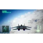 بازی Ace Combat 7 Skies Unknown Deluxe Edition برای Xbox One
