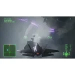 بازی Ace Combat 7 Skies Unknown Deluxe Edition برای Xbox One
