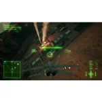 بازی Ace Combat 7 Skies Unknown Deluxe Edition برای Xbox One