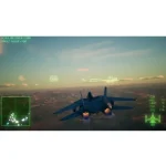 بازی Ace Combat 7 Skies Unknown Deluxe Edition برای Xbox One