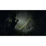 بازی Alan Wake 2 نسخه Deluxe Edition برای PS5