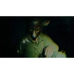 بازی Alan Wake 2 نسخه Deluxe Edition برای PS5