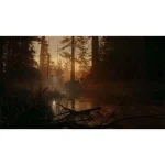 بازی Alan Wake 2 نسخه Deluxe Edition برای PS5