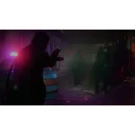 بازی Alan Wake 2 نسخه Deluxe Edition برای PS5