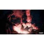 بازی Alan Wake Remastered برای PS4