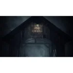 بازی Alan Wake Remastered برای PS4