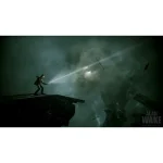 بازی Alan Wake Remastered برای PS4