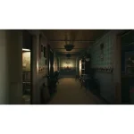 بازی Alfred Hitchcock Vertigo نسخه Limited Edition برای PS5