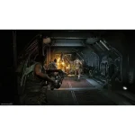 بازی Aliens: Fireteam Elite برای PS5
