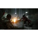 بازی Aliens: Fireteam Elite برای PS5