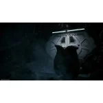 بازی Aliens: Fireteam Elite برای PS5