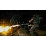 بازی Aliens: Fireteam Elite برای PS5